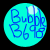 :iconbubbleb698: