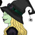 :iconbubblebabydragon1007: