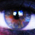 :iconbubblebabyxoxo:
