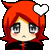 :iconbubbleballoonernya: