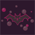 :iconBubbleBat: