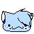 :iconbubblebath77: