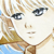 bubblebee :iconbubblebee: