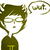 :iconbubblebee2: