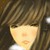 :iconbubblebee23:
