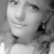 :iconbubblebelle: