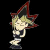 :iconbubbleberry-vii: