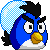 Bubblebirdplz :iconbubblebirdplz: