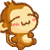 :iconbubbleblack: