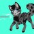 :iconbubbleblaze: