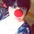 :iconbubblebleu28: