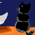 :iconbubbleblinkomym: