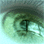 :iconbubbleblue: