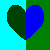 :iconbubbleblushcup: