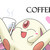:iconbubblebo: