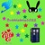 :iconbubbleboss1022: