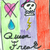 :iconbubbleboss1022: