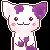 :iconbubblebowkitty:
