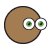 :iconbubbleboy1: