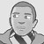:iconbubbleboy1:
