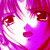 :iconBubbleboy9191: