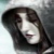 :iconbubblebrain31: