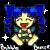 :iconbubblebreeze: