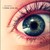 :iconbubblebrownie: