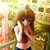 :iconbubblebubblegum1998: