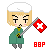 :iconbubblebuddy-pixels: