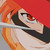 :iconbubblebumble: