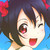 :iconbubblebunny41: