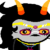 :iconbubblebust: