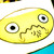 :iconbubblebuttbeaver: