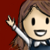 :iconbubblec: