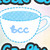 :iconbubblecafe: