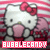 :iconbubblecandy: