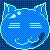 :iconbubblecat21: