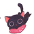 :iconbubblecat21: