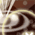 bubblechocolate :iconbubblechocolate: