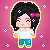 :iconbubblecolourslut:
