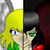 :iconbubblecupblossom: