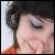 :iconbubbledbubble: