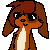 :iconbubbledog101: