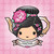:iconbubbledolldesign: