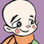 :iconbubbleduck: