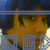 :iconbubbleducky: