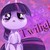:iconbubbledvolume:
