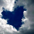 :iconbubblee1: