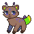 bubbleEAU :iconbubbleeau:
